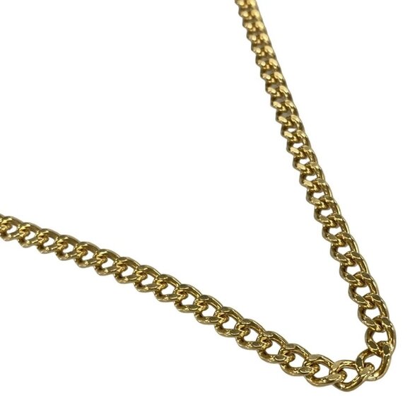 Auth LOUIS VUITTON Mini Pochette Accessoires M58009 Monogram DU0130 Handbag - Picture 8 of 14